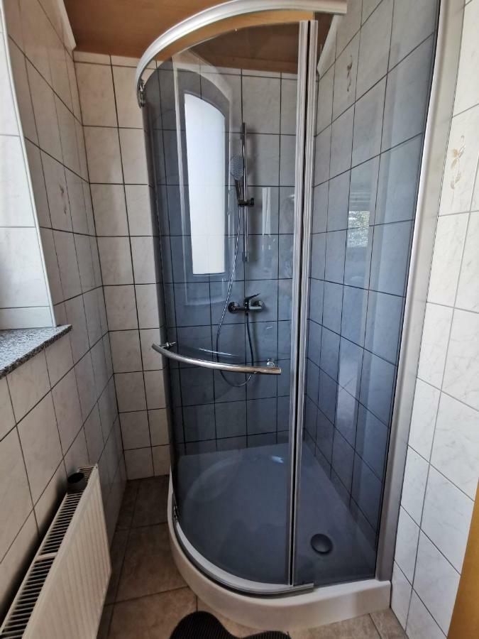 Pohorje Lejlighed Spodnje Hoce Eksteriør billede